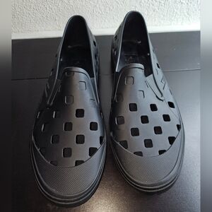 Vans TRK shoes